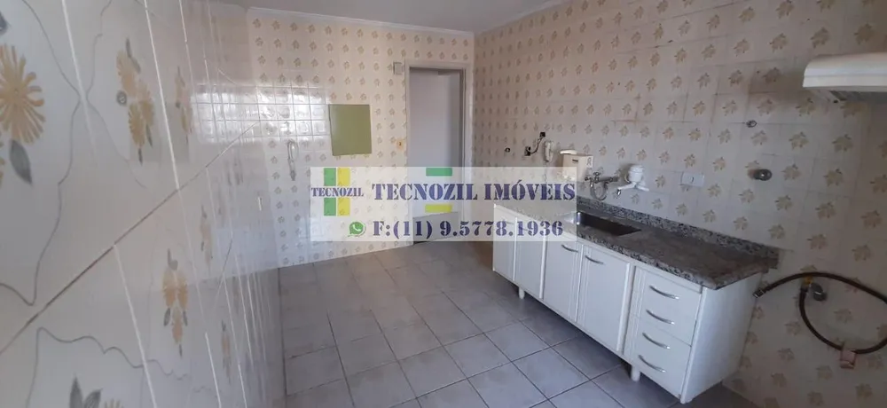 Apartamento, 2 quartos, 73 m² - Foto 6