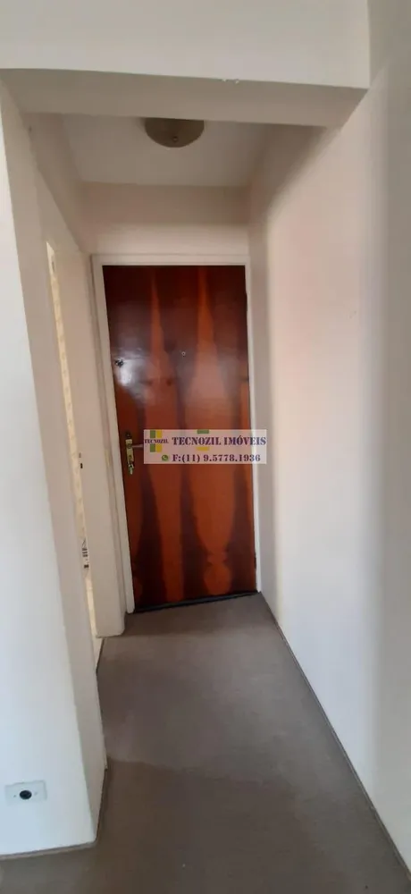 Apartamento, 2 quartos, 73 m² - Foto 10