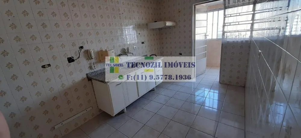 Apartamento, 2 quartos, 73 m² - Foto 5