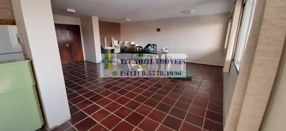 Apartamento, 2 quartos, 73 m² - Foto 14