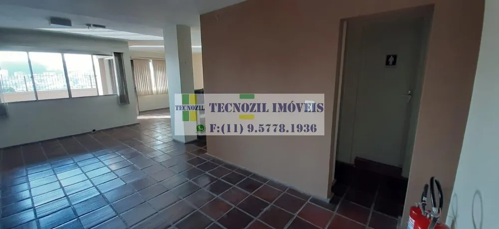 Apartamento, 2 quartos, 73 m² - Foto 12