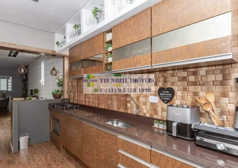 Prédio Inteiro, 375 m² - Foto 15