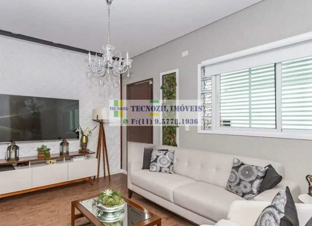 Prédio Inteiro, 375 m² - Foto 12