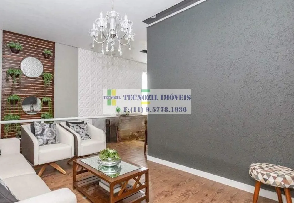 Prédio Inteiro, 375 m² - Foto 16