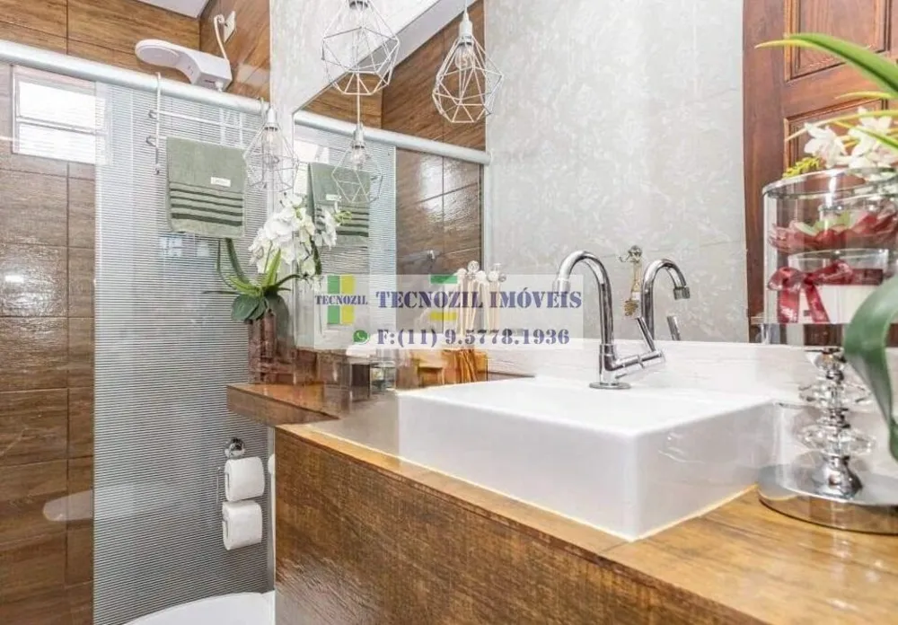 Prédio Inteiro, 375 m² - Foto 9