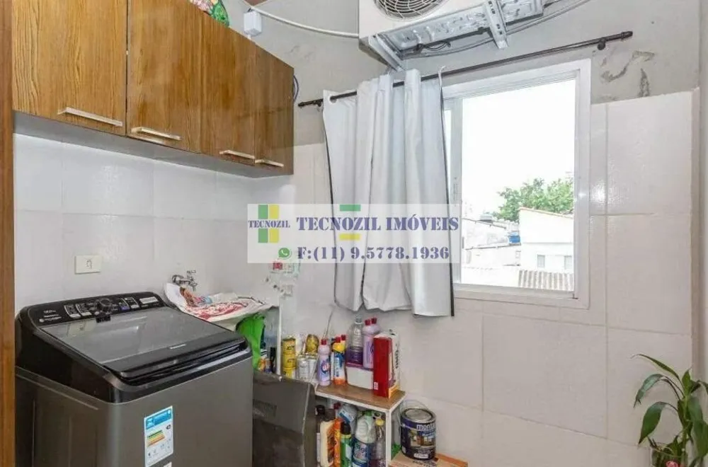 Prédio Inteiro, 375 m² - Foto 11