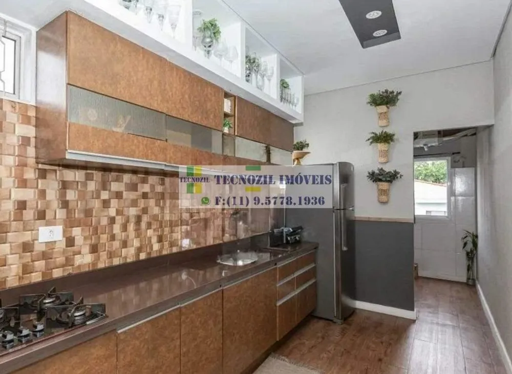 Prédio Inteiro, 375 m² - Foto 8