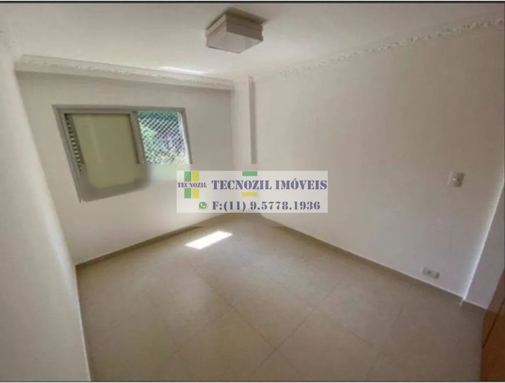 Apartamento, 2 quartos, 85 m² - Foto 11