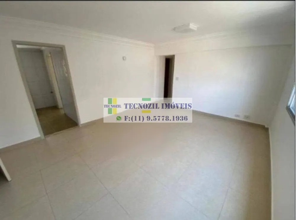Apartamento, 2 quartos, 85 m² - Foto 12