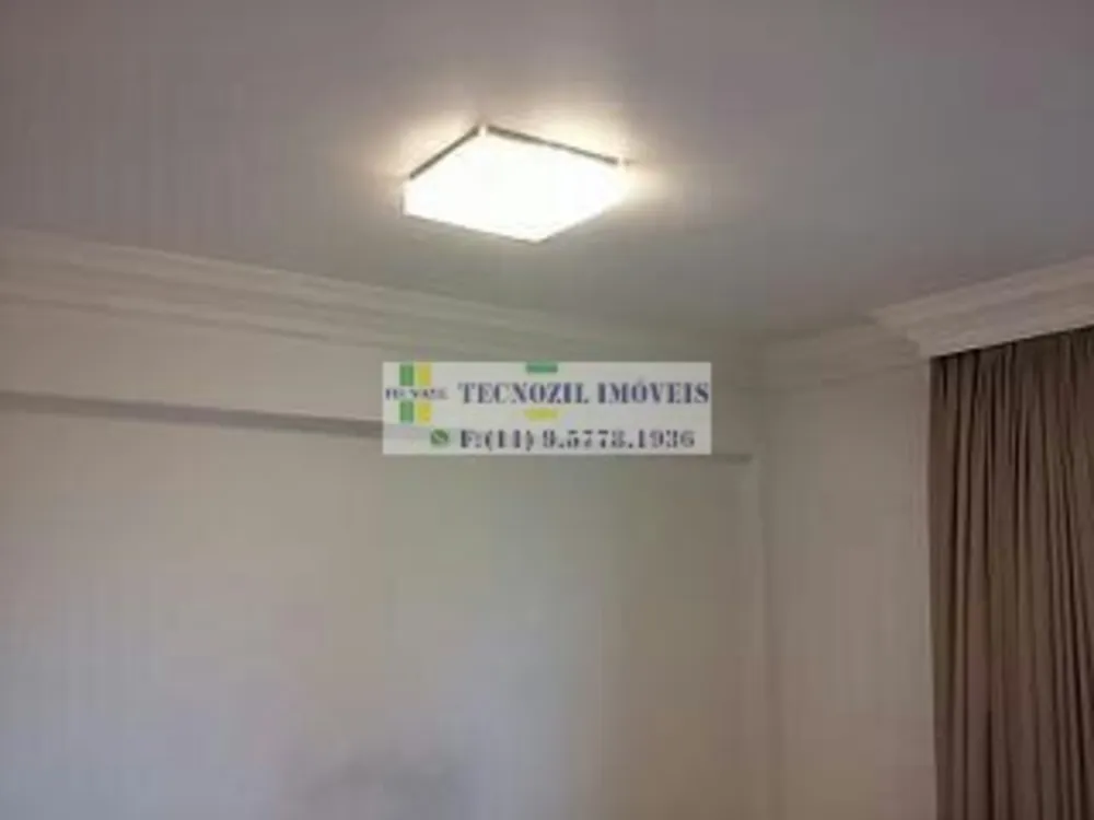 Apartamento, 2 quartos, 85 m² - Foto 13