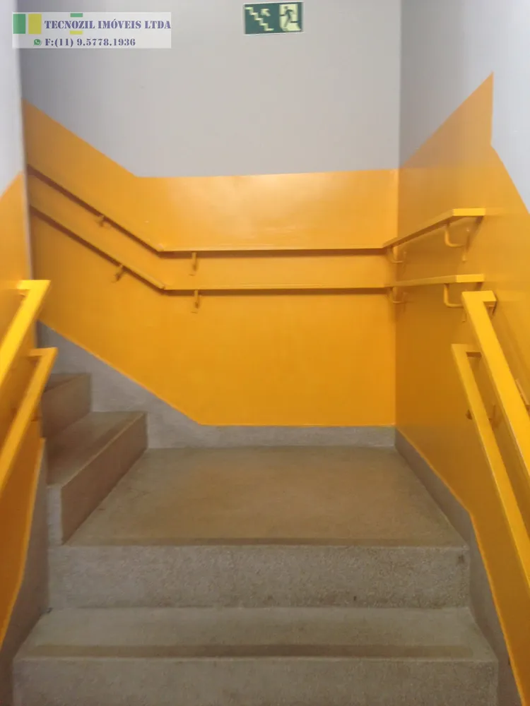 Prédio Inteiro, 560 m² - Foto 8