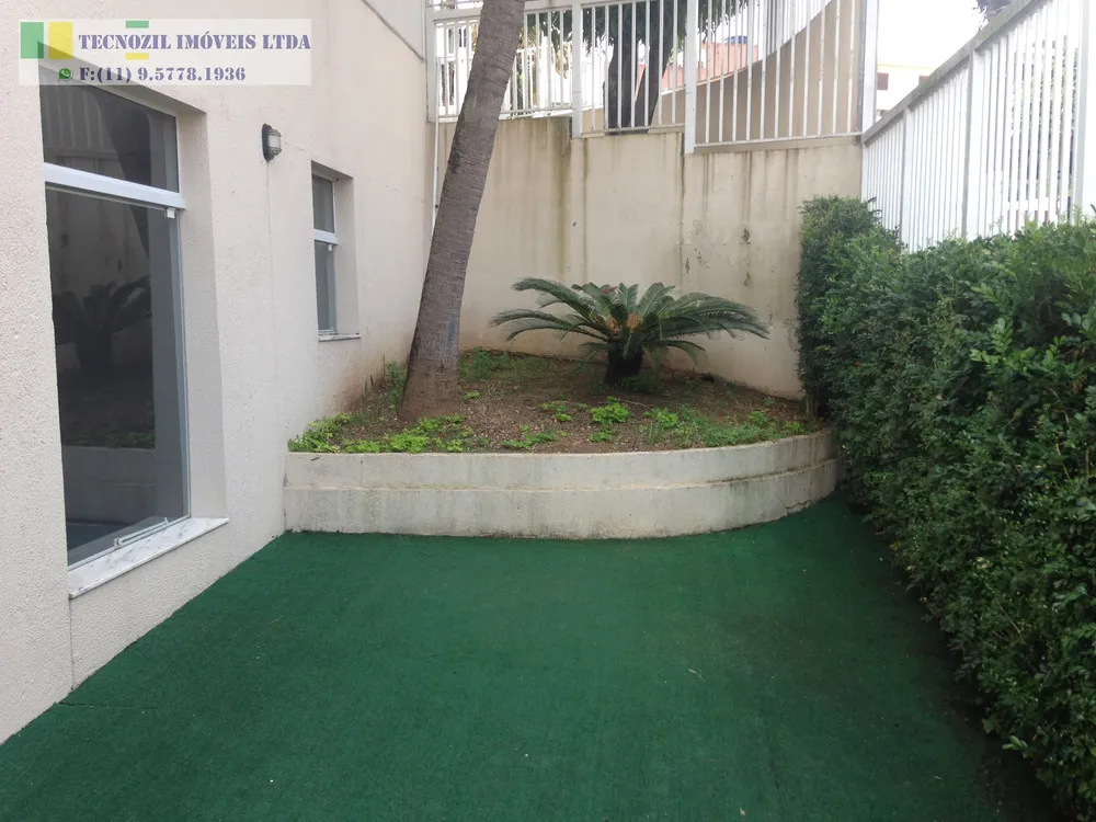 Prédio Inteiro, 560 m² - Foto 9