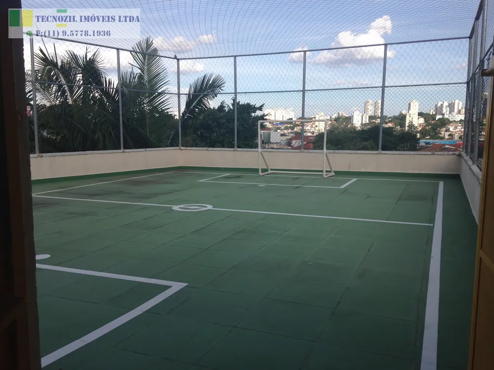 Prédio Inteiro, 560 m² - Foto 6