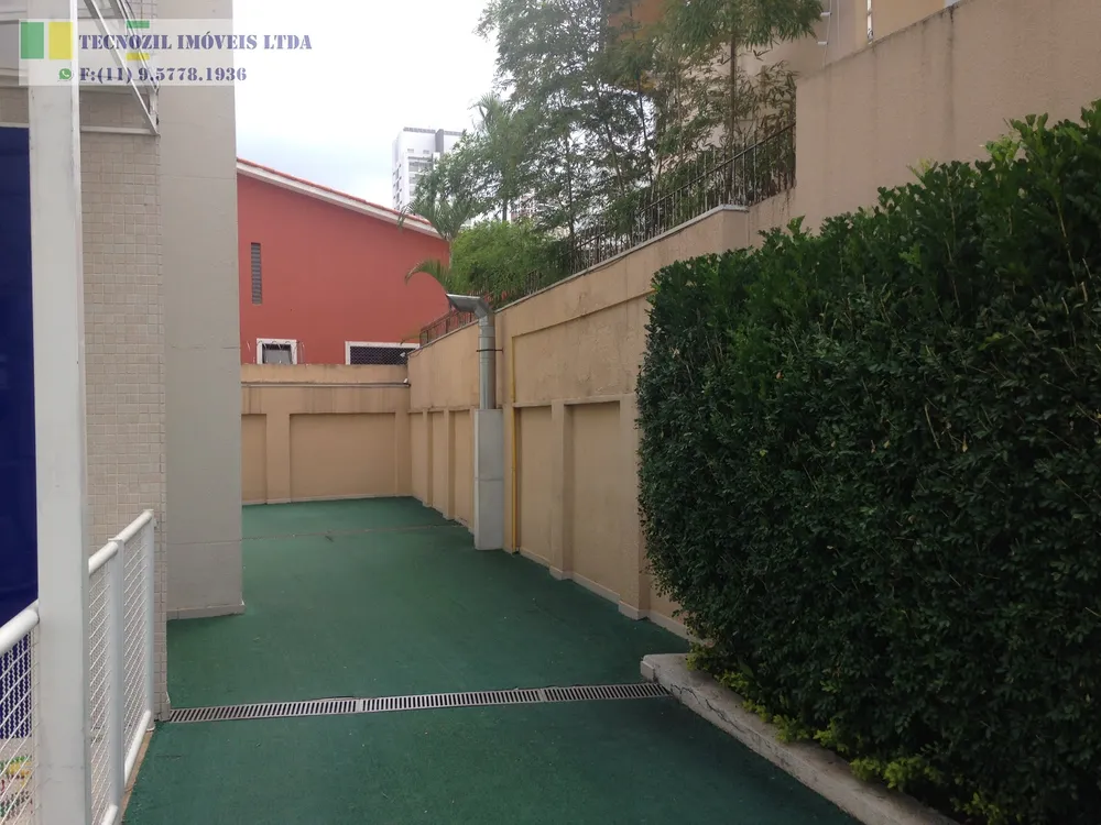 Prédio Inteiro, 560 m² - Foto 11