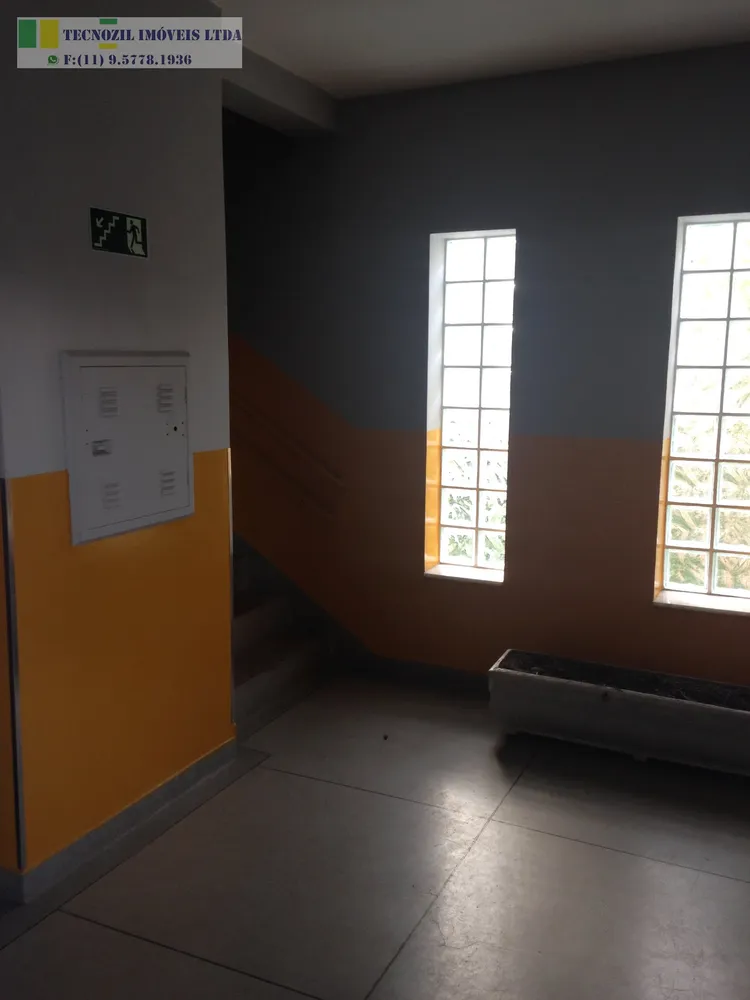 Prédio Inteiro, 560 m² - Foto 5