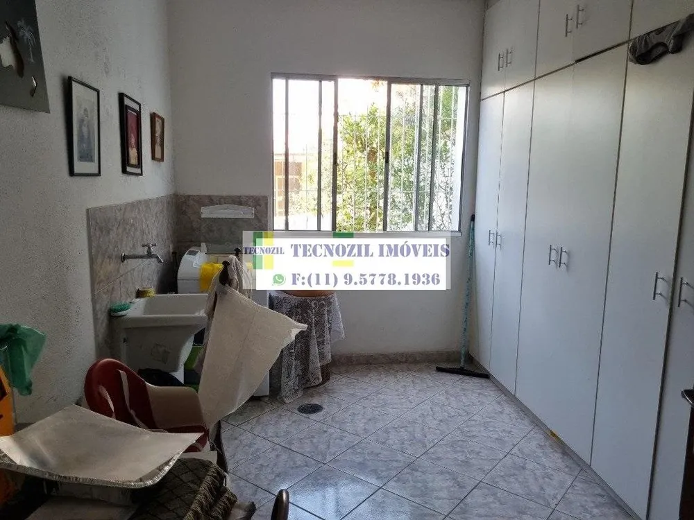 Sobrado, 2 quartos, 90 m² - Foto 8