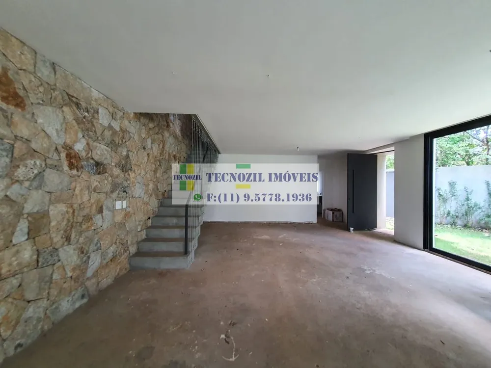 Sobrado, 3 quartos, 318 m² - Foto 10