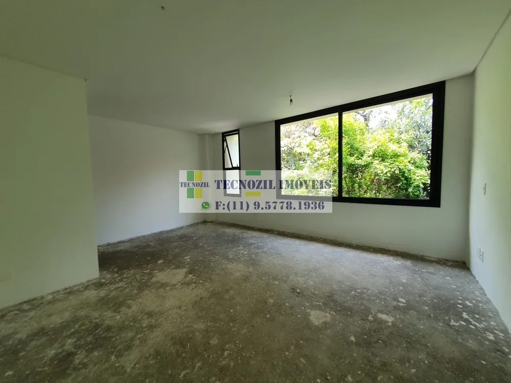 Sobrado, 3 quartos, 318 m² - Foto 7