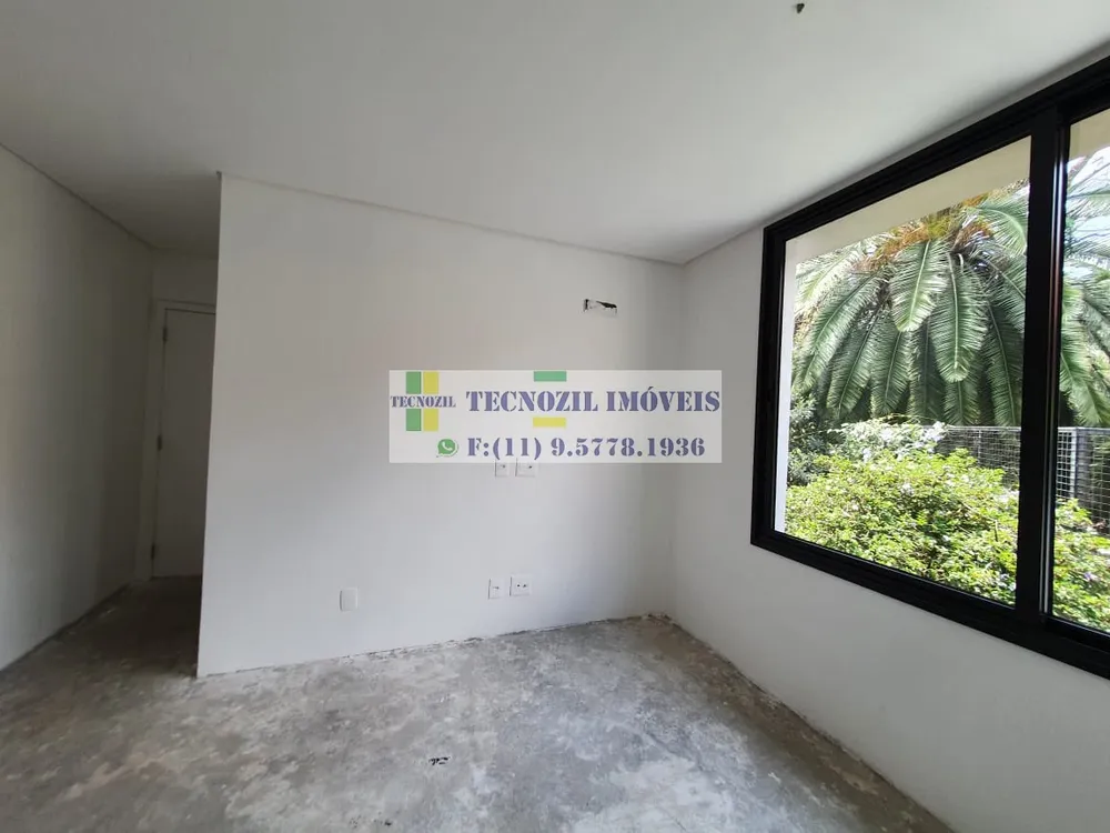 Sobrado, 3 quartos, 318 m² - Foto 5