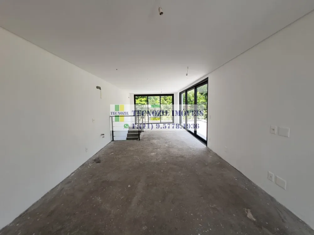 Sobrado, 3 quartos, 318 m² - Foto 9