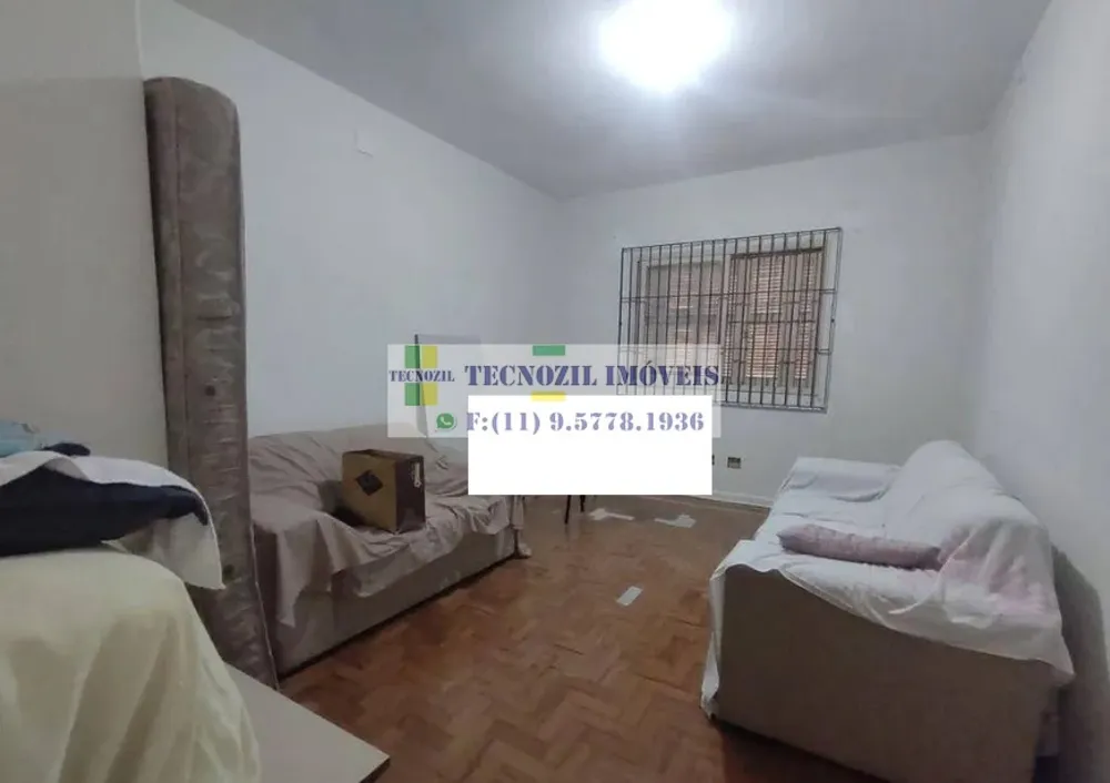 Sobrado, 2 quartos, 130 m² - Foto 3