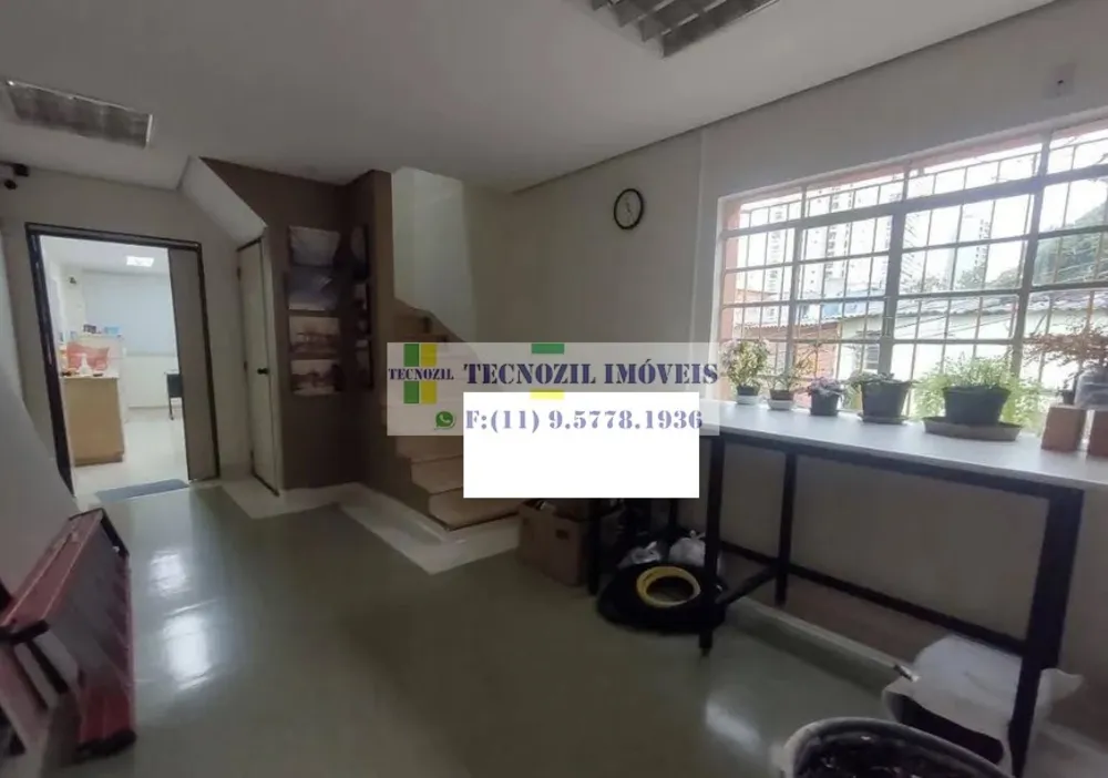 Sobrado, 2 quartos, 130 m² - Foto 16