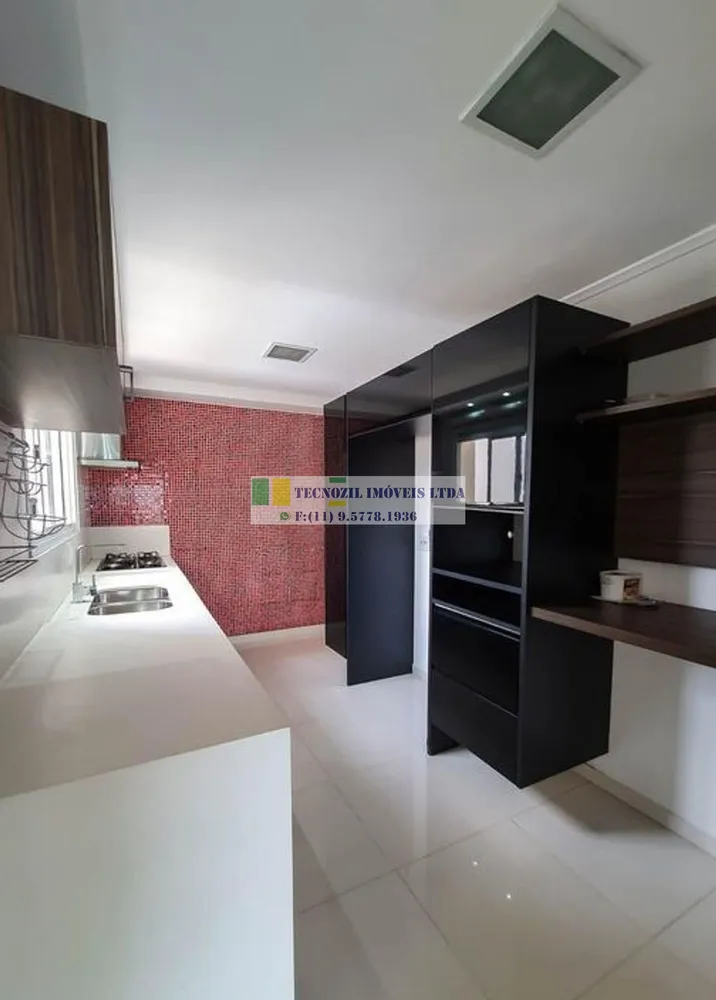 Apartamento, 2 quartos, 129 m² - Foto 10