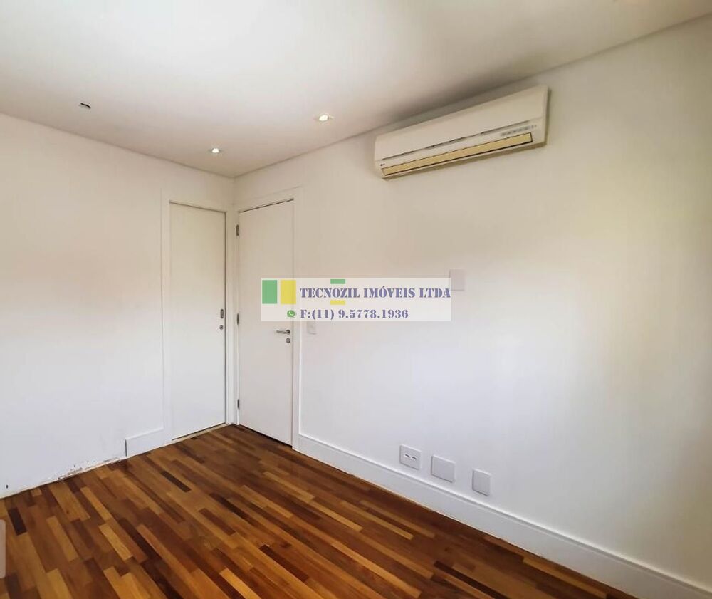 Apartamento, 2 quartos, 129 m² - Foto 4