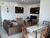 Apartamento, 3 quartos, 109 m² - Foto 3