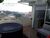 Apartamento, 3 quartos, 109 m² - Foto 20