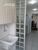 Apartamento, 3 quartos, 109 m² - Foto 12