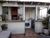 Apartamento, 3 quartos, 109 m² - Foto 17