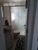 Apartamento, 3 quartos, 109 m² - Foto 10