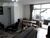 Apartamento, 3 quartos, 109 m² - Foto 1