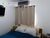 Apartamento, 3 quartos, 109 m² - Foto 13