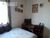 Apartamento, 3 quartos, 109 m² - Foto 7