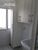 Apartamento, 3 quartos, 109 m² - Foto 15