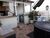 Apartamento, 3 quartos, 109 m² - Foto 16
