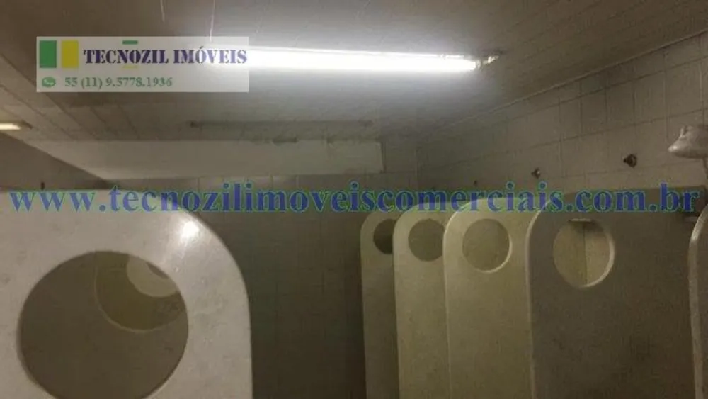 Prédio Inteiro, 1470 m² - Foto 5