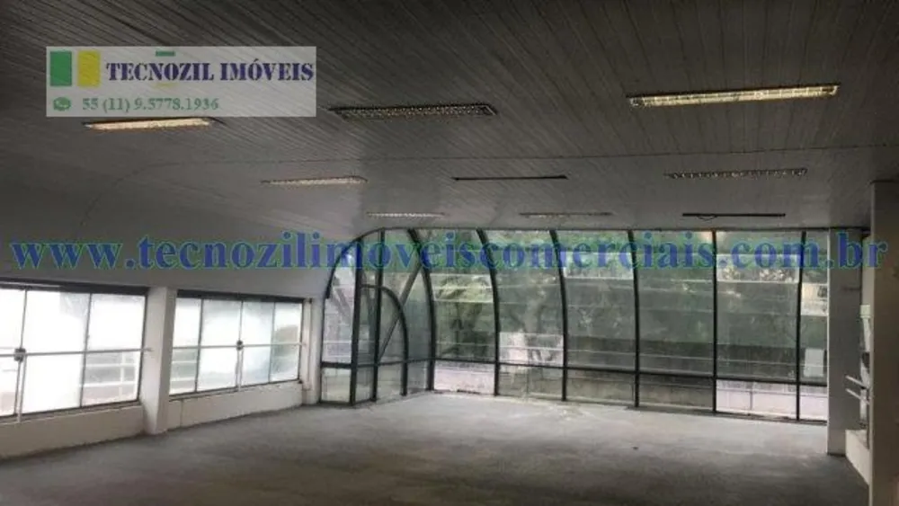 Prédio Inteiro, 1470 m² - Foto 3