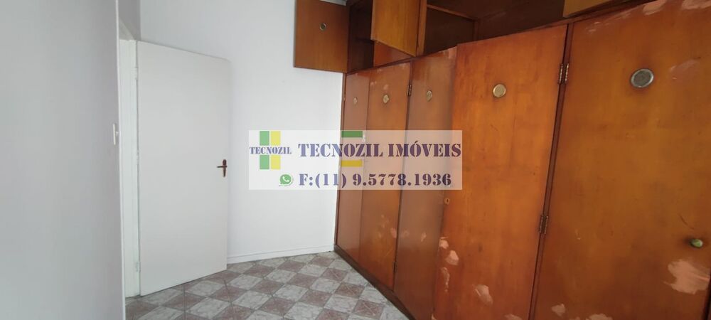 Sobrado, 3 quartos, 150 m² - Foto 13