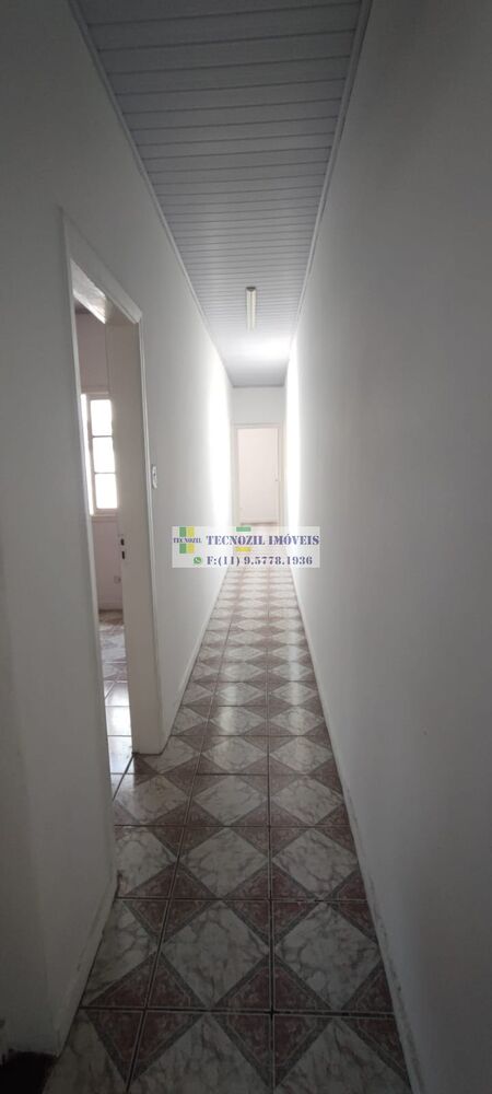 Sobrado, 3 quartos, 150 m² - Foto 25