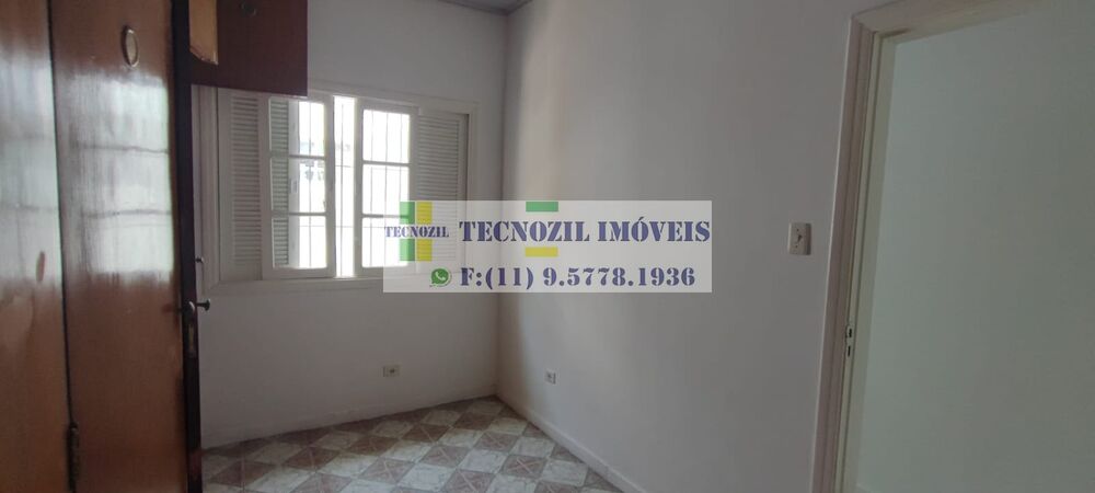 Sobrado, 3 quartos, 150 m² - Foto 19