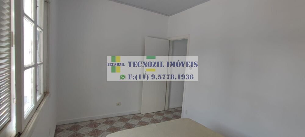 Sobrado, 3 quartos, 150 m² - Foto 6