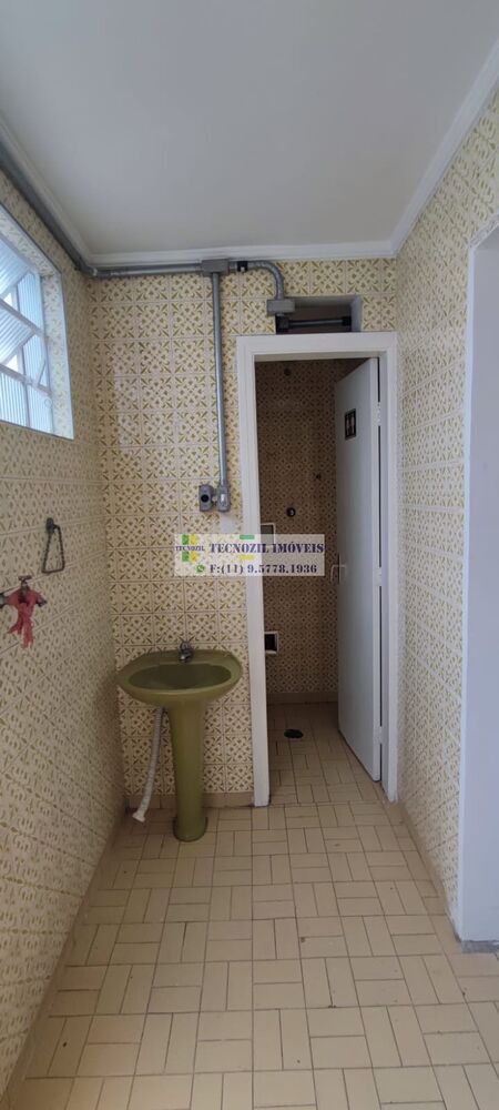 Sobrado, 3 quartos, 150 m² - Foto 18