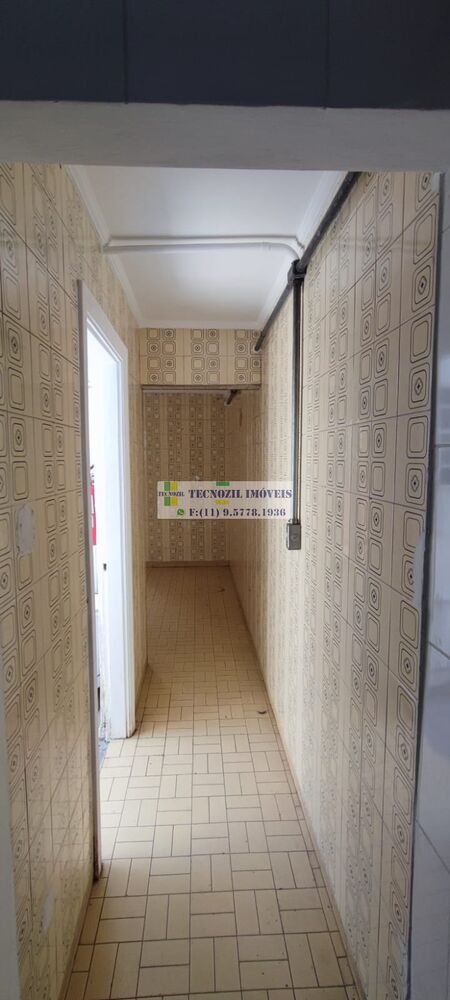 Sobrado, 3 quartos, 150 m² - Foto 9