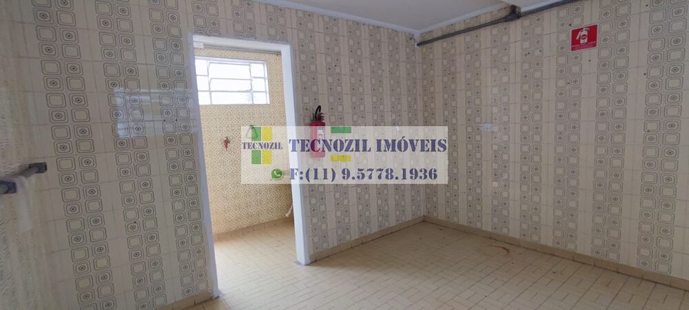 Sobrado, 3 quartos, 150 m² - Foto 20
