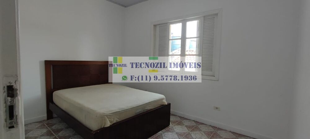 Sobrado, 3 quartos, 150 m² - Foto 14