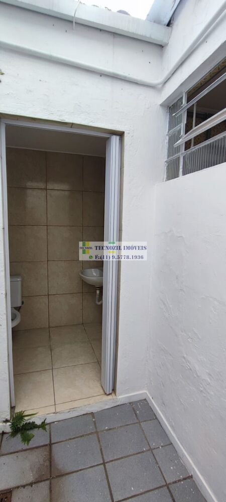 Sobrado, 3 quartos, 150 m² - Foto 2