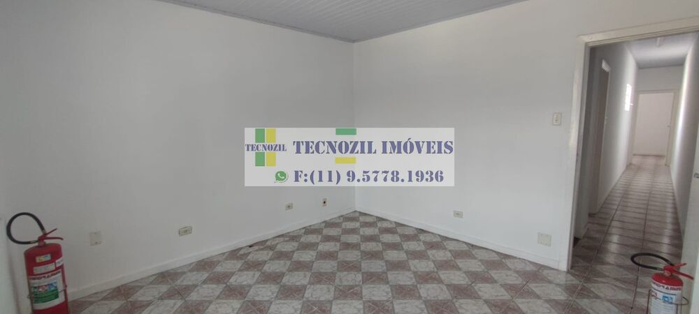 Sobrado, 3 quartos, 150 m² - Foto 7
